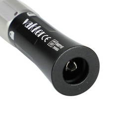E-Type Dental Slow Low Speed Handpiece Contra Angle Straight Air Motor 4 Hole