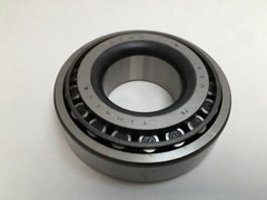 Timken 3783/3732 Taper Bearing Cone&Cup 1-3/4″ ID 3-7/8″ OD USA