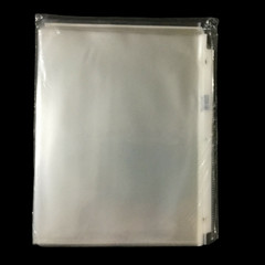 Avery Sheet Protectors For Letter 8 1/2″ x 11″ 25 Sheet ~ Clear Standard Weight