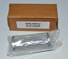 HY-PRO® HP150L4-3M DFE RATED (3C-2) HYDRAULICS FILTER ELEMENT 8999-7005-45 NEW