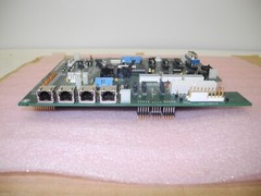 ASP STERRAD NX SYSTEM INTERFACE BOARD 34-52006-1-201 OR 04-52006-1-001 NX 10033