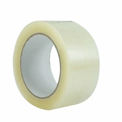 4 Rolls Shipping Box Packing Sealing Tape 2″ x 100 Yards 300FT w/ FREE Shipping