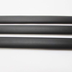 Heat Shrink Tube – 4:1 ratio Dual Wall Adhesive Glue Marine lot HeatShrinkBuddy
