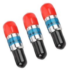 SMA-JK Male To Female RF Coaxial Attenuator Alloy 1-30dB For Signal Optimization
