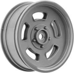 Racing Retro Drag Spec 2.2 Stone Gray PRO279205 RC Tire
