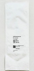 *5-Pieces* Cooper Surgical LEEP Ball Electrode 5mm Diameter 12cm Shaft B0512