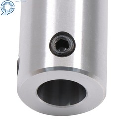 Annular Cutter Extension 4 Inch 3/4 Shank Adapter 0519-0100 Magnetic Drill