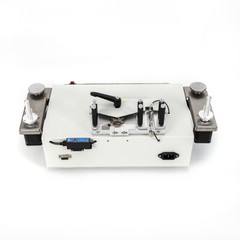 Automatic Counting Machine SMT SMD Parts Component Counter +Leak-detection NEW