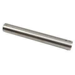 New 100mm x 750 mm Excavator Bucket Pin Fits for CAT 336 345 349 29 1/2″ Komatsu