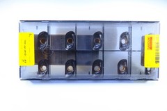 NEW BOX ( 10 PCS ) SANDVIK COROMILL 390 R390-17 04 60E-PM 4340 CARBIDE INSERTS