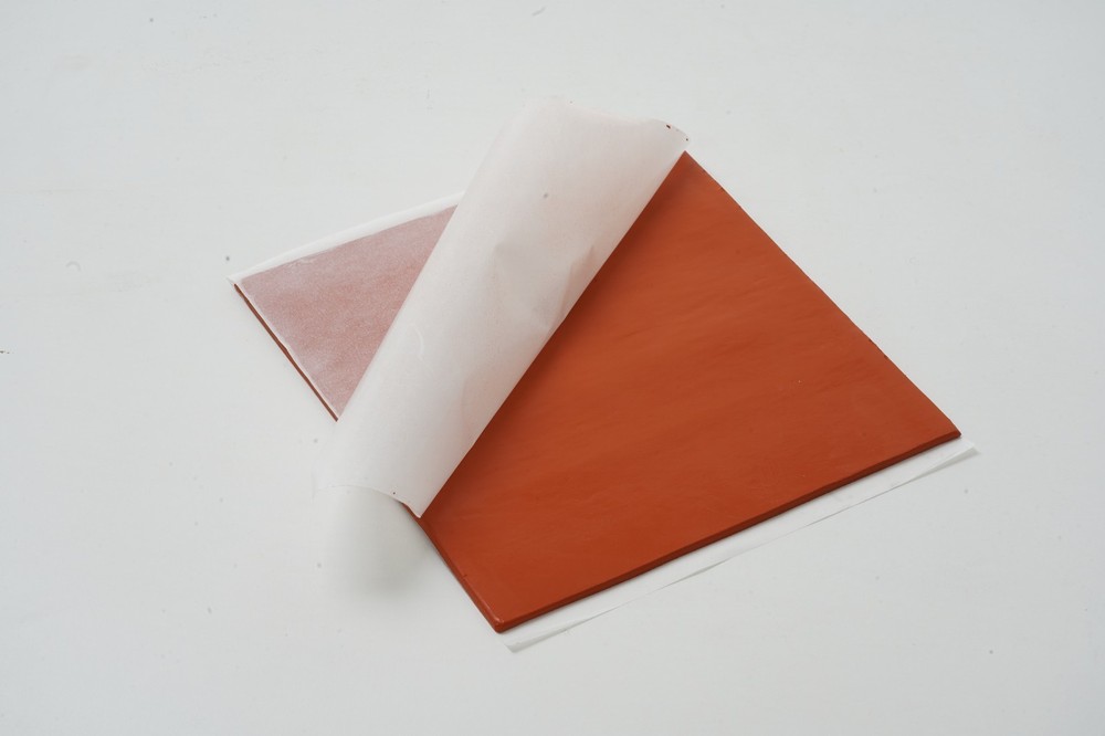 10pc 7×7″ Firestop Putty Pads Fire Barrier Soundproof Sealant Outlet Box 260min