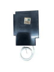 Square D HOM250PSPD Whole Home Surge Protector