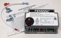 Spark Ignition Board for Blodgett 20348 44-1266 35-63J101-415 G770-MGC3