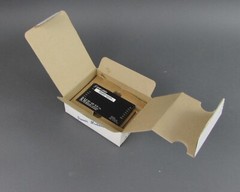 NEW Nemic Lambda RM50-48-3.3/TEL Power Supply – 3.3V, 10A