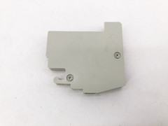 New Eaton Cutler-Hammer H2013-3 Heater Packs 21.6-32.0A