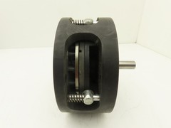 Nexen MBU-625 Open Style Flange Mount Friction Brake 540 in-lb 1800RPM 928500