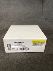 Honeywell TR100-T-G Wall Module, 24 VAC, Class 2