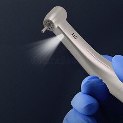 KAV Style Lux M25L Electric Dental Handpiece High Speed 1:5