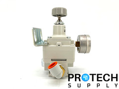 SMC IR3020-04BG Precision Modular Regulator 0.01 ~ 0.8 MPa with WARRANTY