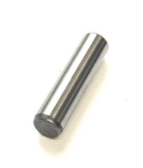 3/16″ x 3/4″ DOWEL PINS HEAT TREATED ALLOY STEEL – BRIGHT FINISH – 10 PIECES