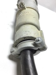 Appleton Electric Company AP20044E Plug