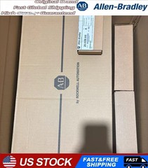Factory Sealed New H-2005-K-H00AA A-B series Expedited Shipments US Stock