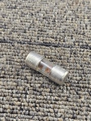 BUSS KBJ-G-40: 40 Amp Limitron Fast-Acting Specialty Fuse Motorola 65-C84161B-01