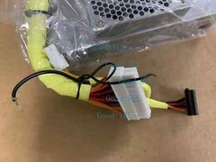 1PCS Yuanxing LITEON PS-5221-8AB 250W power supply