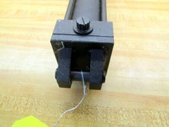 Parker 02.00 CBC2ANU14A 8.000 Cylinder 0200CBCANU14A8000