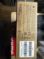 Stripe Reader S710 Terminal White Brand New In Box Never Used unlocked