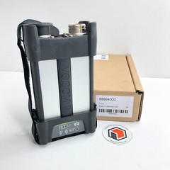Genuine New Volvo VOCOM 2 II 88894000