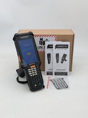 Datalogic SKORPIO X5 4.3″ Display Rugged Mobile Barcode Scanner | 943500050