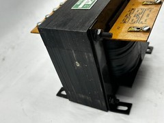 FERN ELECTRIC B-750 INDUSTRIAL CONTROL TRANSFORMER B750 50/60HZ MADE IN USA 🎯