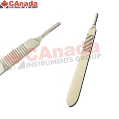 General Surgery Instruments Kit Medical Operating Instrument Set Of 28 DS-2377