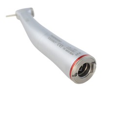 COXO C PUMA Electric Motor Dental 1:5 Handpiece 45 Degree Surgical Contra Angle