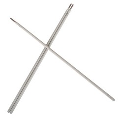 E7018 5/32″ Stick electrodes welding rod 50 lbs (10 lbs x 5 Pack)
