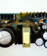 NEMIC-LAMBDA Power Board PWB-655C