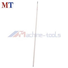 E7018 Welding Rod 3/32″ x 14″ 10 LBS Carbon Steel Welding Sticks Electrodes