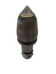 VENEER 2895-001 CARBIDE SURFACE RIPPING TOOTH