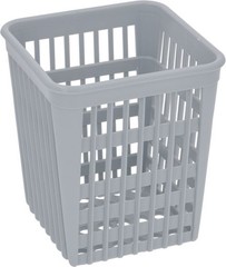Universal Cutlery Insert 110x110x130mm – including for Electrolux, Sammic, Elettro