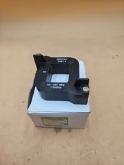GE General Electric 15D22G002 Magnet Coil. 110/120V 50/60HZ