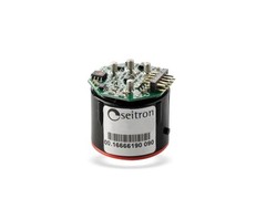 Seitron AACSE50 – S500 Field-Replaceable Standard 2-Year O2 Sensor (0-25%)