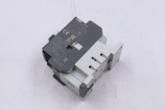 ABB AX09-30-01-80 MADE IN BULGARIA
