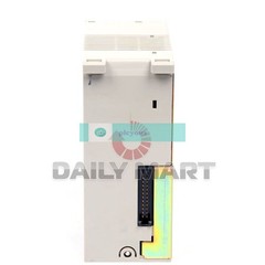 OMRON C200HW-PA204S C200HWPA204S SYSMAC EXPANSION INPUT/OUPUT RACK NEW IN BOX