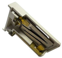 (Set of 3) Eaton H2011B Heater Pack Freedom Series 9.14 – 14.0A *Free Shipping*