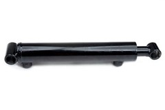 Chief WT Welded Hydraulic Cylinder: 5 Bore x 60 Stroke – 2.5 Rod