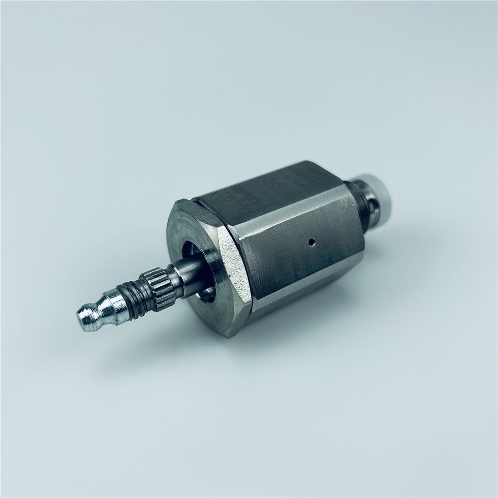 Aftermarket Drain VALVE 247824 for 255149 255150
