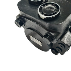 113-1074-006 113-1074 For Eaton Char-Lynn 6000 Series US New Hydraulic Motor