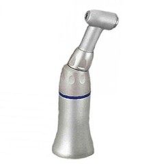 GooDent Contra-Angle Push Button 1:1 Direct Drive ISO E-Type External Water