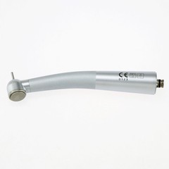 US BEING Dental High Speed Handpiece Turbine Rotor 4 Hole Coupler Fit NSK